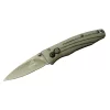Gb X26 Titanyum Kamp Çakı 16 Cm - Manuel