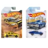 Gdg44 Hot Wheels Temalı Arabalar Özel Seri 24 Adet Koli İle Satılır. Koli Fiyatıdır.