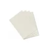 Gıpta 25x35 Resim Kağıdı 20li
