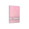 Gıpta Thebook Pastels 20x28 240 Yaprak Çizgili İplik Dikişli Sert Kapak Defter