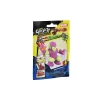 Gjt50000 Goojitsu Marvel Minis