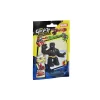 Gjt50000 Goojitsu Marvel Minis