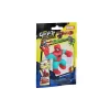 Gjt50000 Goojitsu Marvel Minis
