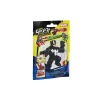 Gjt50000 Goojitsu Marvel Minis