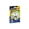 Gjt50000 Goojitsu Marvel Minis