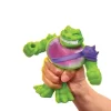 Gjt51000 Goojitsu Stretch Strikers Tekli Paket - 42779