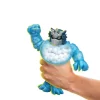 Gjt51000 Goojitsu Stretch Strikers Tekli Paket - 42779