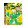 Gjt57000 Goojitsu Hgjz Smash Strikers Tekli Figür Paket - 42792