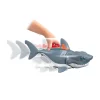 Gkg77 Imaginext - Çılgın Köpekbalığı Oyun Seti