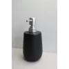 Gönül Porselen Sıvı Sabunluk G3136