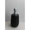 Gönül Porselen Sıvı Sabunluk G3136