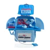 Gph0346 Cicciobello Doktor Çantası 2si1 Arada +3 Yaş