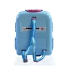 Gph0346 Cicciobello Doktor Çantası 2si1 Arada +3 Yaş