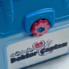 Gph0346 Cicciobello Doktor Çantası 2si1 Arada +3 Yaş