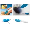 Gravür Oyma Kalemi Ez Engraver (metal, Ahşap, Cam)