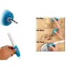 Gravür Oyma Kalemi Ez Engraver (metal, Ahşap, Cam)