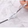 GRI FAYANS ARASI ŞERIT BANT 1 CM
