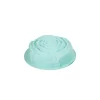 Gül Silikon Kek Kalıbı 25 cm Royaleks-MYS003