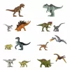Gwp38 Jurassic World Sürpriz Paketli Mini Dinozor Figürleri