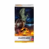 Gwt49 Jurassic World 6inch Dinozor Figürleri