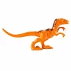 Gwt49 Jurassic World 6inch Dinozor Figürleri