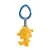 Gyn23 Fisher-price® Sevimli Hayvancıklar Dişlik