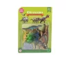 H5 Kartelalı Dinazorlar Set