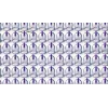 Hacamat Kupası - 3 Numara (100 Tane)