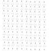 Hacamat Kupası - 5 Numara (100 Tane)