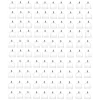 Hacamat Kupası - 7 Numara (100 Tane)