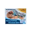 Hacamat Masaj Kupası 1239li Set