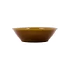 Hala Bowl 17 Cm 3lü Cam Çerezlik Kase Kandil Royaleks-82640