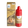 Hamster Vitamini Rabb-hamsvit - Apex