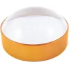 Harita Ve Yazı Çalışmalar Için En Uygun Büyüteç 60mm10x8014