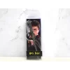 Harry Potter Asası Anahtarlık