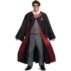 Harry Potter Gryffindor Cübbe Çocuk Boy 11-12 Yaş