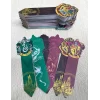 Harry Potter Kitap Ayracı 100lü Paket