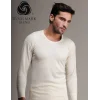 Hasyün 102 Erkek Uzun Kol Fanila