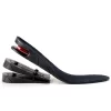 Hava Yastıklı Boy Uzatıcı Tabanlık Tam Boy ( 7 Cm )