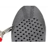 Hava Yastıklı Boy Uzatıcı Tabanlık Tam Boy ( 7 Cm )