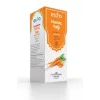 Havuç Yağı 20 Ml.