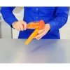 Hazneli Soyacak