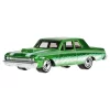 Hdg52 Hot Wheels Ultra Hots Arabalar 12 Adet Koli İle Satılır. Koli Fiyatıdır.