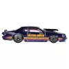 Hdg52 Hot Wheels Ultra Hots Arabalar 12 Adet Koli İle Satılır. Koli Fiyatıdır.