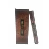Hem Amber Sandal Aromalı Çubuk Tütsü