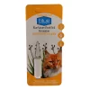 Herbiovital Bitkisel Kedi Damlası 2 ml ( 2 ADET )
