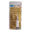 Herbiovital Bitkisel Kedi Dış Parazit Damlası 2 ml ( 3 Adet )
