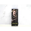 Hermione Anahtarlık İk018