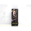 Hermione Asa Anahtarlık
