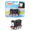 Hfx89 Thomas Ve Friends - Küçük Tekli Tren (sür-bırak)